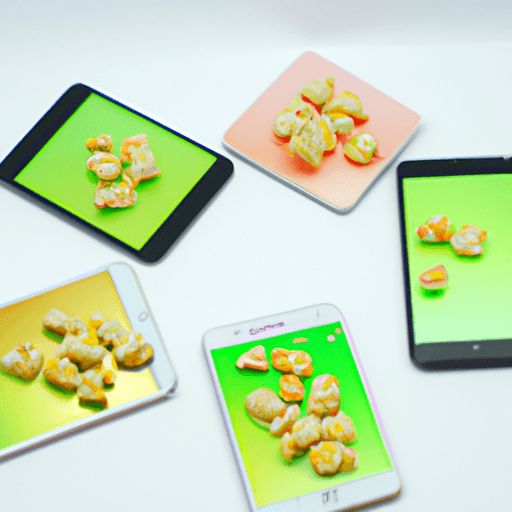 Diabetes dan Diet: Panduan Lengkap untuk Mengontrol Gula Darah