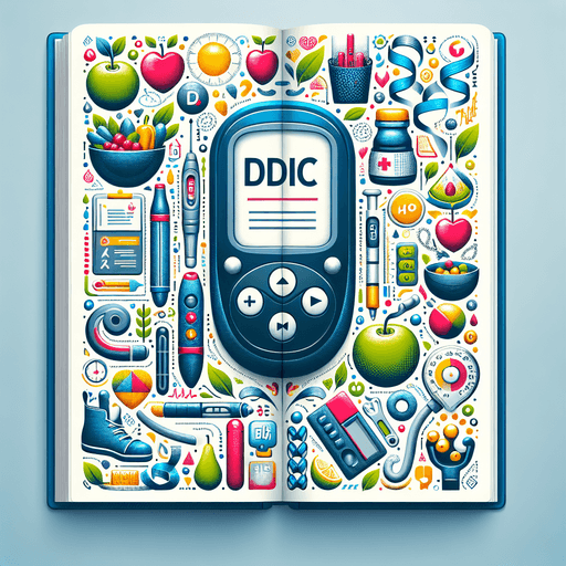 Diabetes Tipe 2: Panduan Lengkap untuk Pencegahan dan Pengobatan