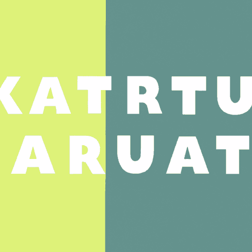 Mencegah Stroke Sejak Dini dengan Gaya Hidup Sehat