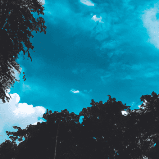 Mengenal Efek Stres Kronis dan Dampaknya pada Kesehatan Mental