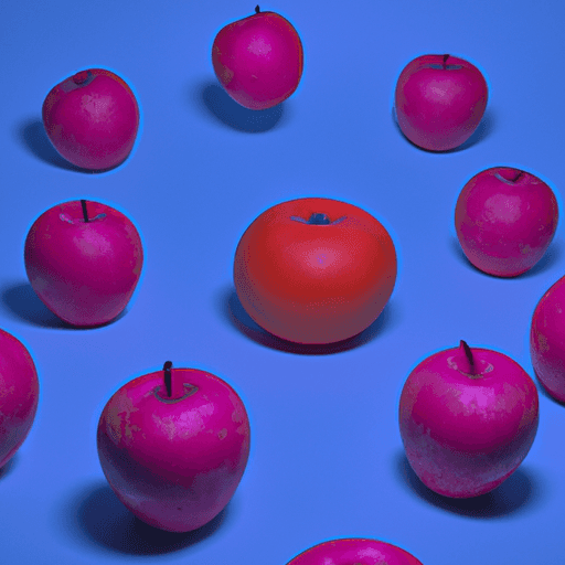 Menurunkan Risiko Penyakit Jantung dengan 5 Langkah Sederhana