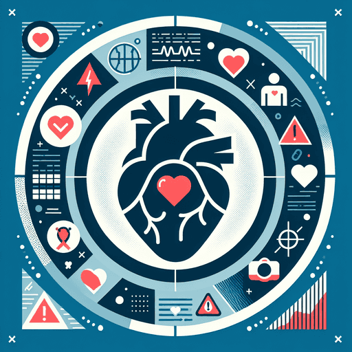 Penyakit Jantung: Gejala Dini yang Sering Diabaikan