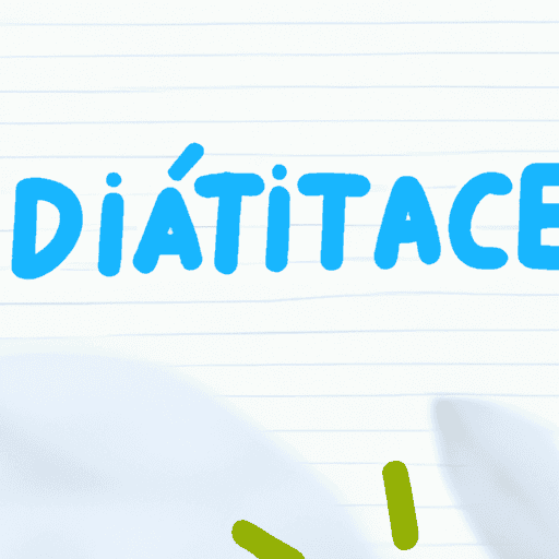 Stres dan Kaitannya dengan Diabetes: Bagaimana Mengelola Keduanya?