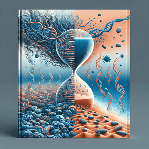 Stres dan Kaitannya dengan Penyakit Kronis: Solusi Praktis