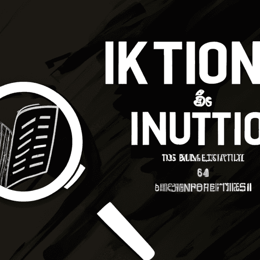 Stres dan Kesehatan Jantung: Tips untuk Menjaga Keduanya