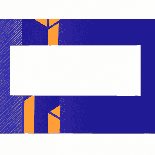 Stres dan Kesehatan Mental: Dampak dan Solusinya